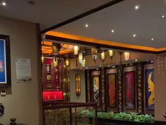 -素可汤泉(天宝大厦店)