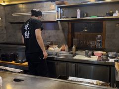 -鸟内会(河北路店)