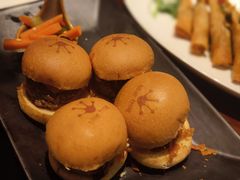 -bluefrog蓝蛙(悠唐购物中心店)