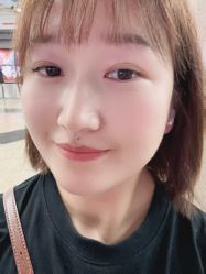 -艾美A·M Hair Salon