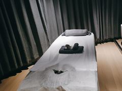 -梵猫·新养生(鹭江大同店)