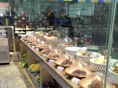 -大众海鲜(巨龙北路店)