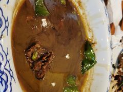 -翠山·映月湖景餐厅(映月湖公园店)