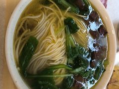 -振鼎鸡(福州路店)