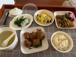 -沪壹健康国际母婴月子中心(360复旦奥医一妇婴东院店)