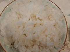 -丹江口渔村·湘味厨房(桃园店)