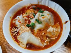 -付小姐在成都(郑东新区店)