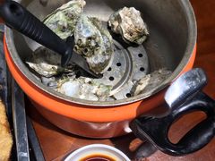 -庆合府重庆大排档(紫都城店)