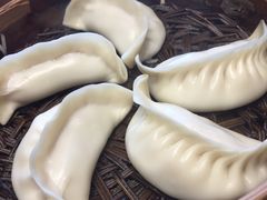 -冶春茶社(太和广场店)