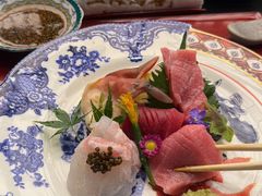 -鳥喜Toriki怀石烧鸟料理