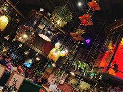 -胡桃里乐队酒馆(鎏嘉码头店)