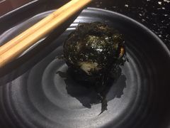 -九田家黑牛烤肉料理(中北镇店)