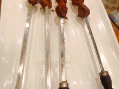 -巴依老爷新疆美食(望京小街店)