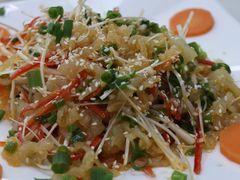 -凤城康记饭店