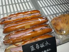 -稻田秋(怡美广场店)