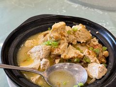 -味友·厦门味(集美店)