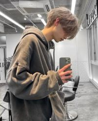 -崇尚GAVIN STYLE臻选