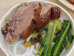 -鹅最好(南光店)