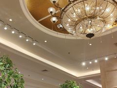 -锦粤宫·精致粤菜(深圳北站店)