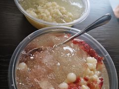 -市巷·土红糖凉糕铺(祥瑞苑店)