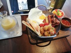 -Magnet磁食(同德店)