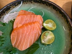 -村上一屋(望京店)