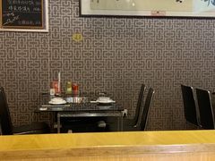 -丫丫汤膳打边炉(宏府408坊店)