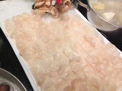 -協成海鮮火鍋(老店)