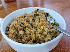-坛南湾阿强农家乐.海鲜大排档老字号(福州地标美食店)