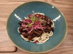 -里面·Noodlology(机电院店)