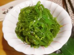 -活鳗饭·鹅肝范儿(高碑店店)