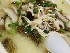 -二孃鸡爪爪(东风路总店)