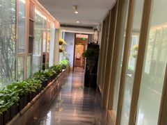 -一澜江宴·江景地标楚菜(江滩公园店)