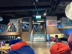 -皇室假期美食水疗会(春风路店)