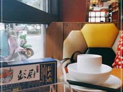 -彭厨(武陵源店)