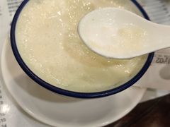 -仁信老铺(华盖路店)