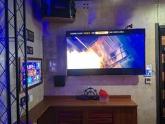 -唱吧麦颂KTV(西单华威潮铺街店)