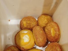 -滋府糕点(学府凯德店)