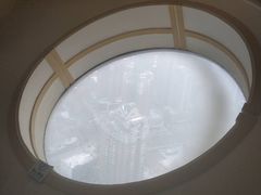-龙塔
