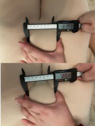 -新美妈倍丽美无痛催乳专业产后恢复塑形机构(壆岗店)