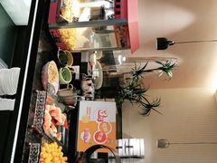 -大丰收脆鱼(正荣财富中心店)