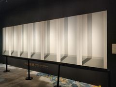 -上海静安香格里拉大酒店