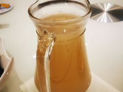 -0719烤鸭店(张湾店)