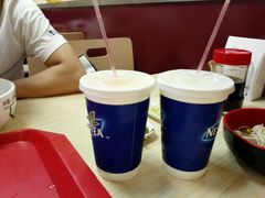 picture-中国兰州名牛纯汤牛肉面(永安道店)