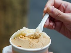 -Dip in Gelato(富民路店)