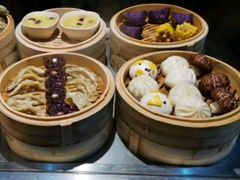 -369自助烤肉鱼火锅(平阳路店)