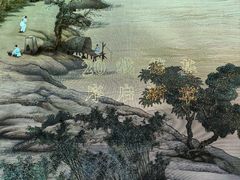 -长江路历史文化街区