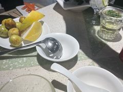 -三克火锅影院(来福士店)