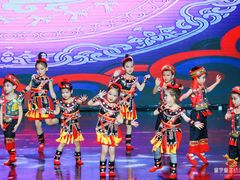 -童梦童享幼儿园