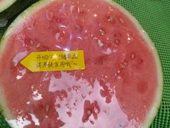 -百果园(纸行路店)